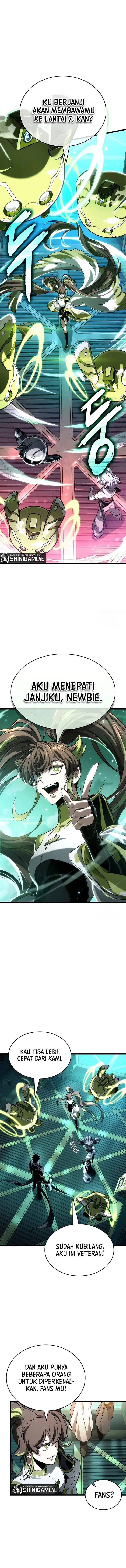 image-komik-the-world-after-the-fall-chapter-130-0/18