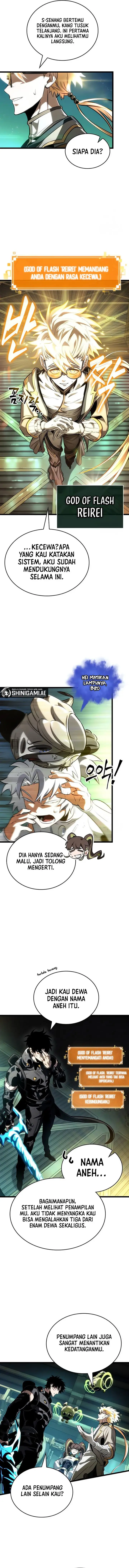 image-komik-the-world-after-the-fall-chapter-130-1/18