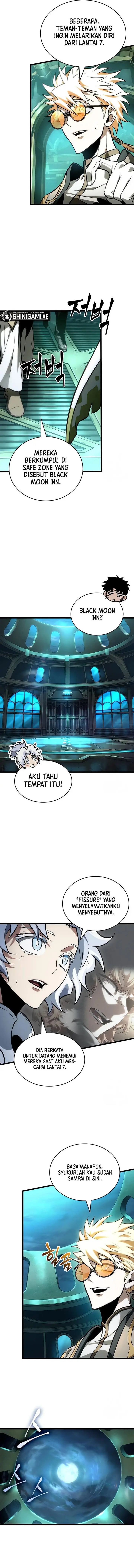 image-komik-the-world-after-the-fall-chapter-130-2/18