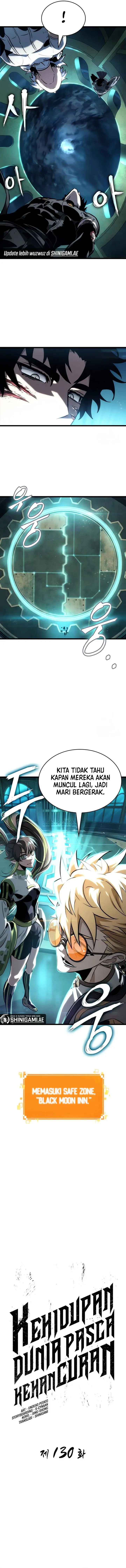 image-komik-the-world-after-the-fall-chapter-130-3/18