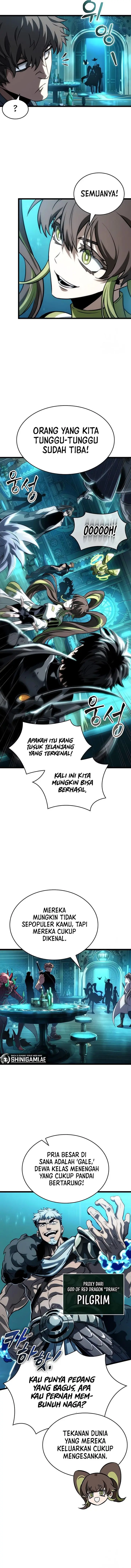 image-komik-the-world-after-the-fall-chapter-130-4/18