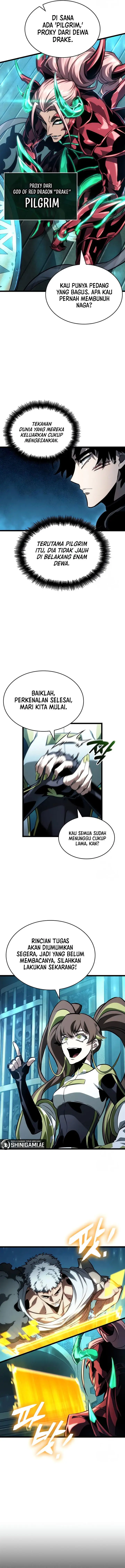 image-komik-the-world-after-the-fall-chapter-130-5/18