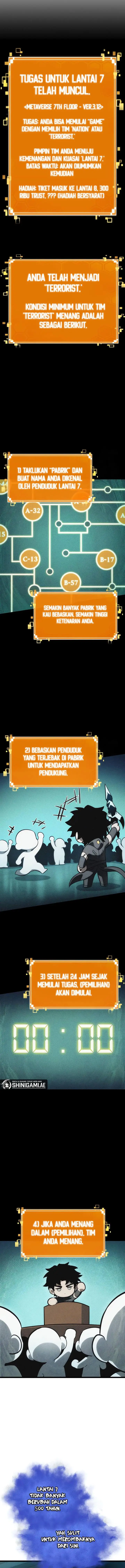 image-komik-the-world-after-the-fall-chapter-130-6/18