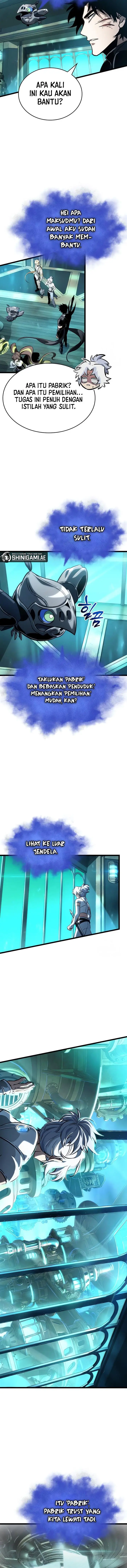 image-komik-the-world-after-the-fall-chapter-130-7/18