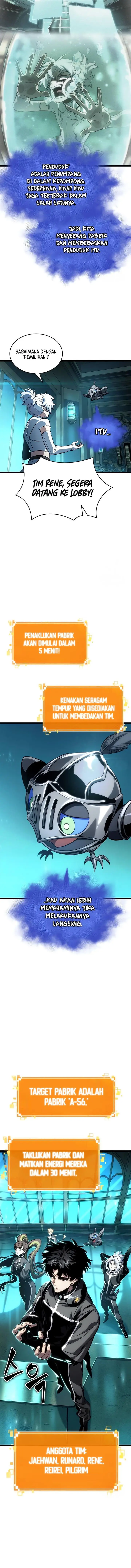 image-komik-the-world-after-the-fall-chapter-130-8/18