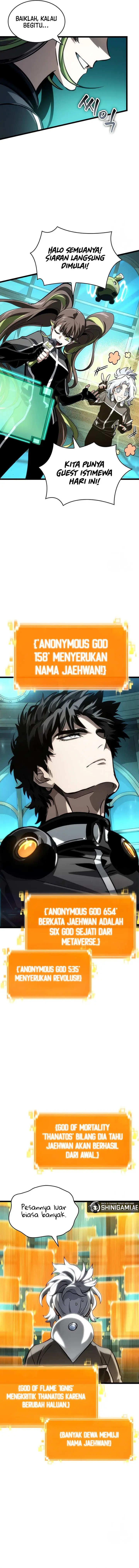 image-komik-the-world-after-the-fall-chapter-130-9/18