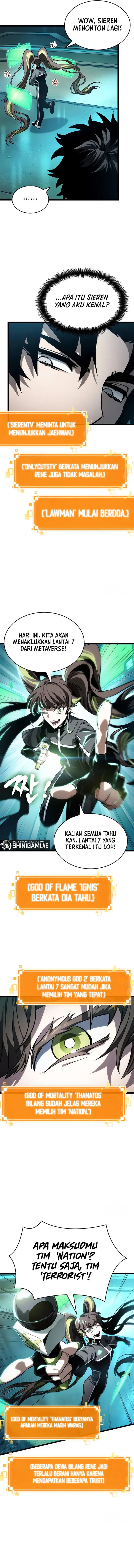 image-komik-the-world-after-the-fall-chapter-130-10/18