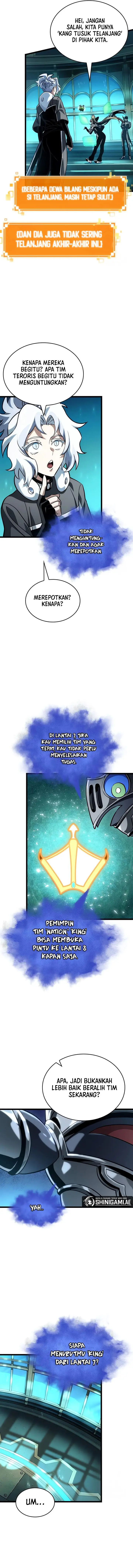 image-komik-the-world-after-the-fall-chapter-130-11/18