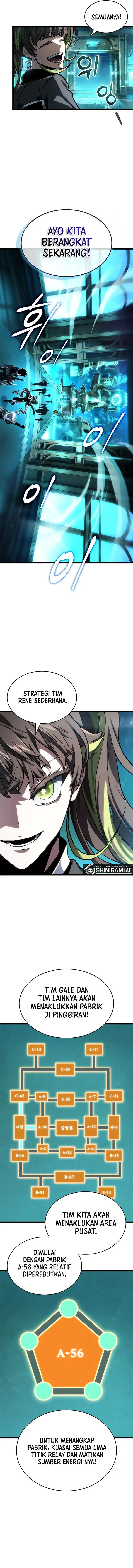 image-komik-the-world-after-the-fall-chapter-130-12/18