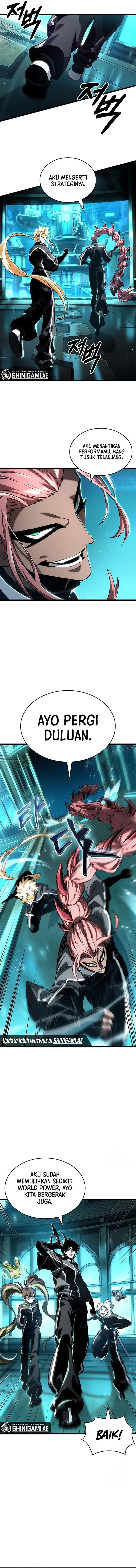 image-komik-the-world-after-the-fall-chapter-130-13/18