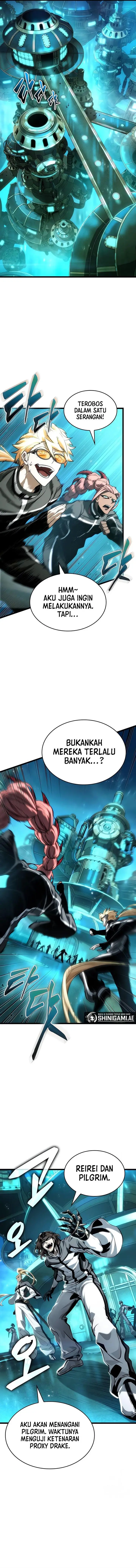 image-komik-the-world-after-the-fall-chapter-130-14/18