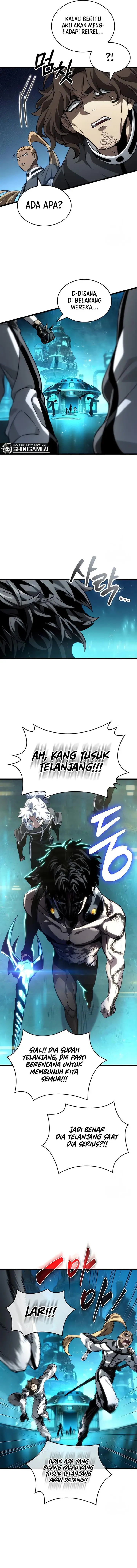 image-komik-the-world-after-the-fall-chapter-130-15/18