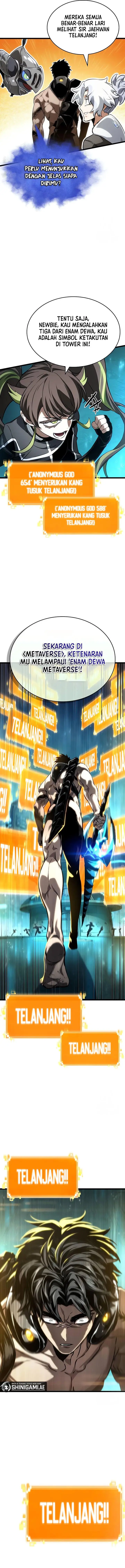 image-komik-the-world-after-the-fall-chapter-130-16/18