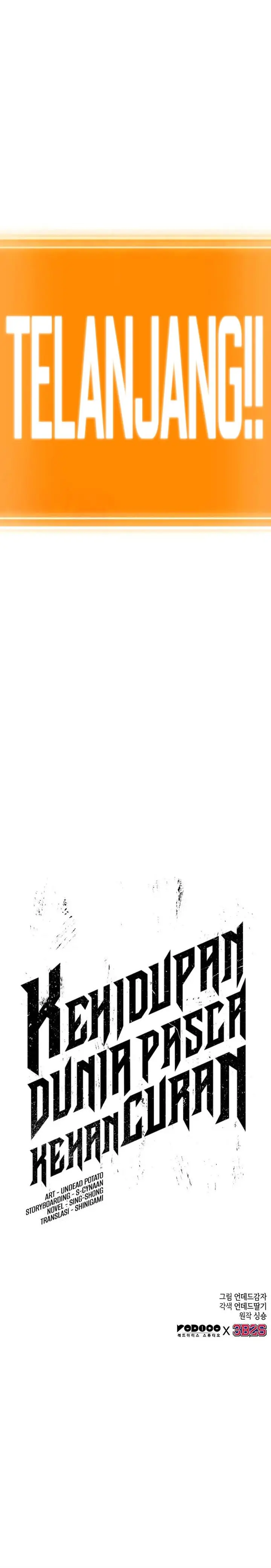 image-komik-the-world-after-the-fall-chapter-130-17/18