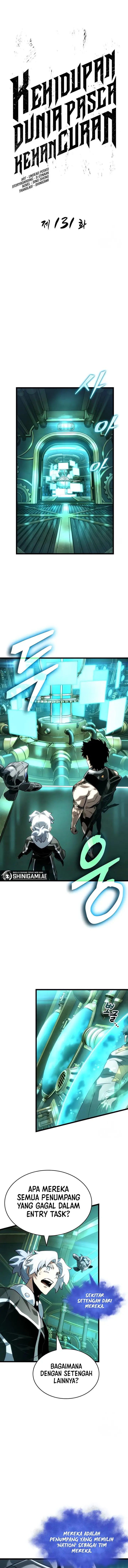 image-komik-the-world-after-the-fall-chapter-131-1/18