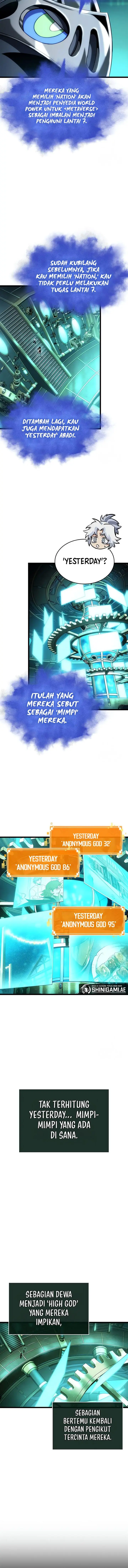 image-komik-the-world-after-the-fall-chapter-131-2/18