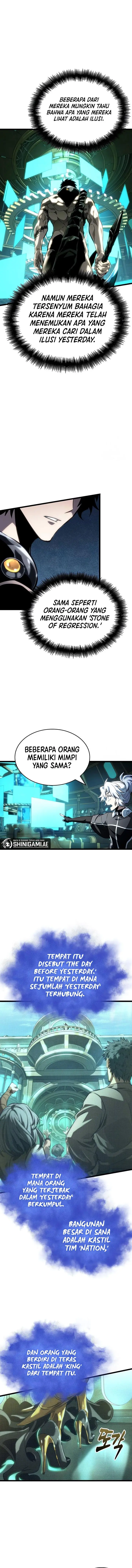 image-komik-the-world-after-the-fall-chapter-131-5/18