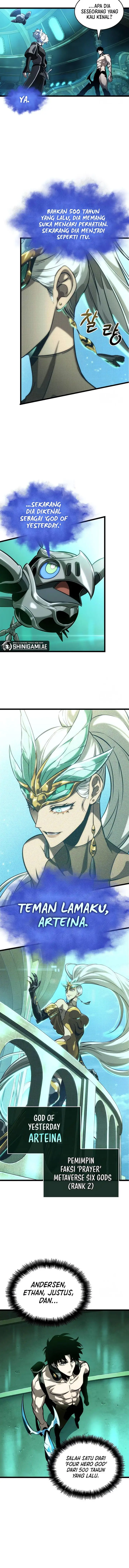 image-komik-the-world-after-the-fall-chapter-131-6/18