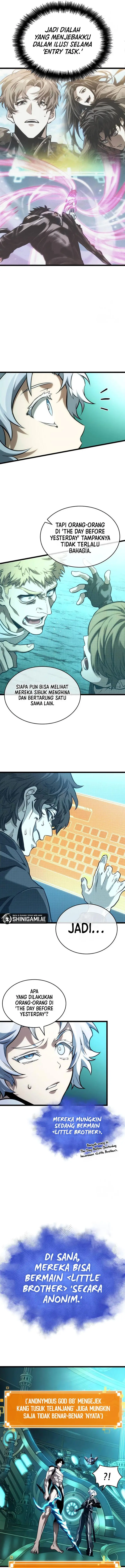 image-komik-the-world-after-the-fall-chapter-131-7/18