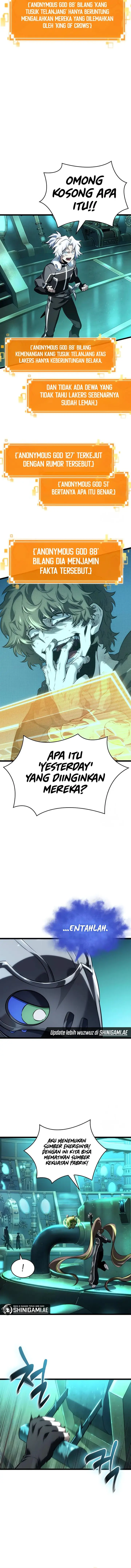 image-komik-the-world-after-the-fall-chapter-131-8/18