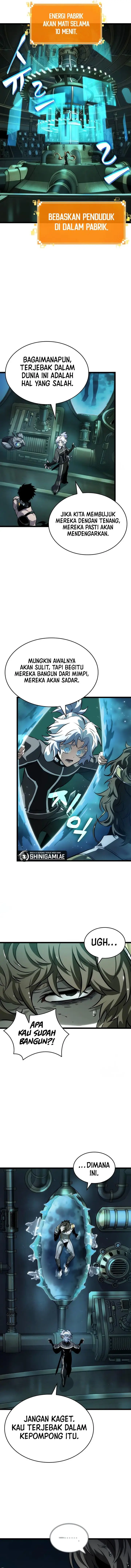 image-komik-the-world-after-the-fall-chapter-131-9/18