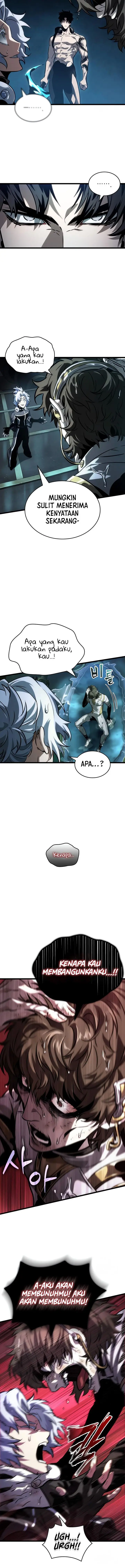 image-komik-the-world-after-the-fall-chapter-131-10/18