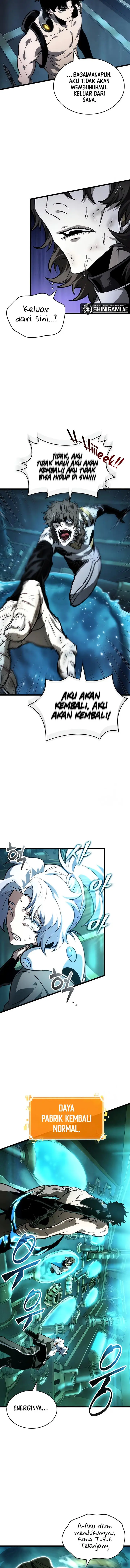 image-komik-the-world-after-the-fall-chapter-131-12/18