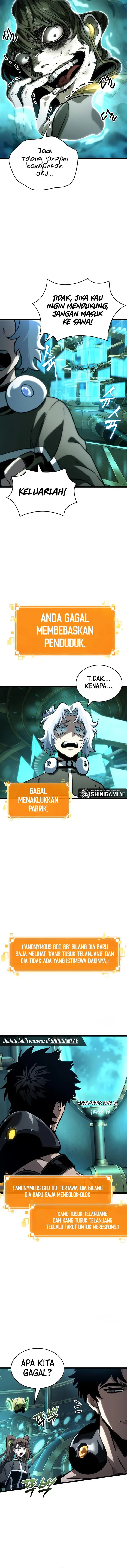 image-komik-the-world-after-the-fall-chapter-131-13/18