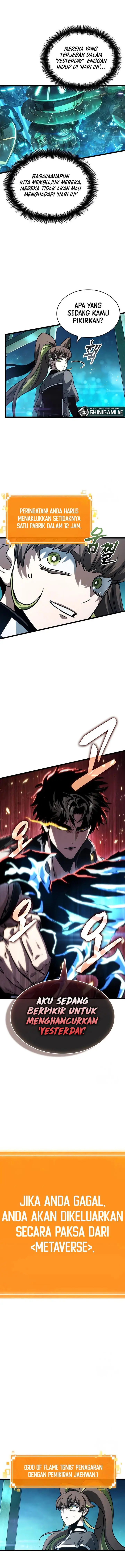 image-komik-the-world-after-the-fall-chapter-132-0/15
