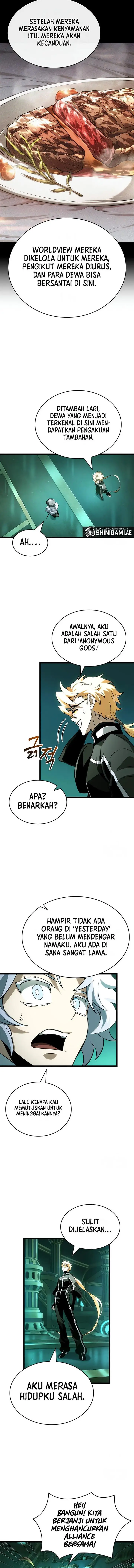 image-komik-the-world-after-the-fall-chapter-132-6/15
