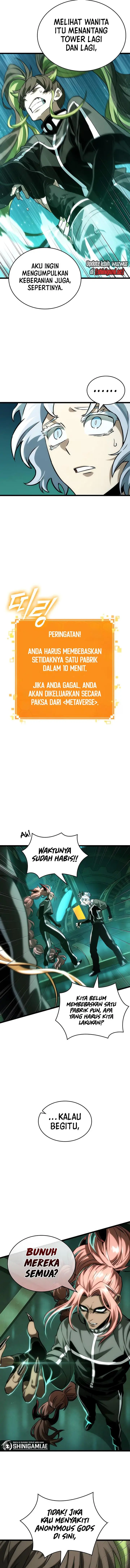 image-komik-the-world-after-the-fall-chapter-132-8/15