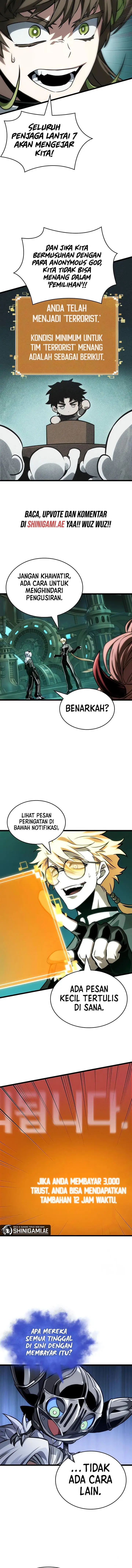 image-komik-the-world-after-the-fall-chapter-132-9/15
