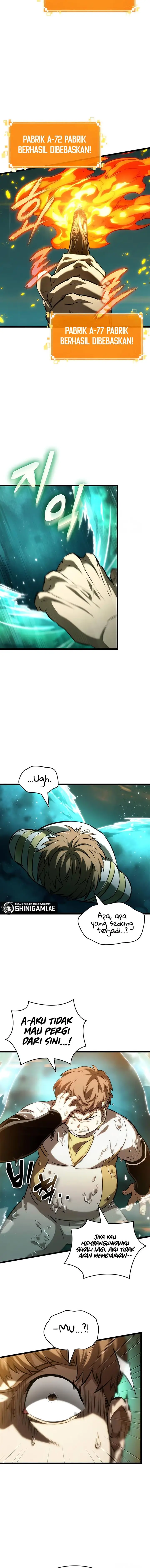 image-komik-the-world-after-the-fall-chapter-132-12/15