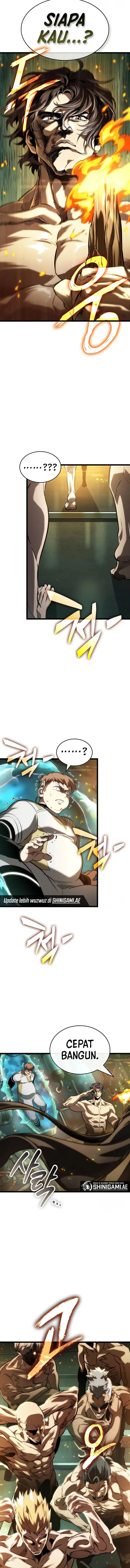 image-komik-the-world-after-the-fall-chapter-132-13/15