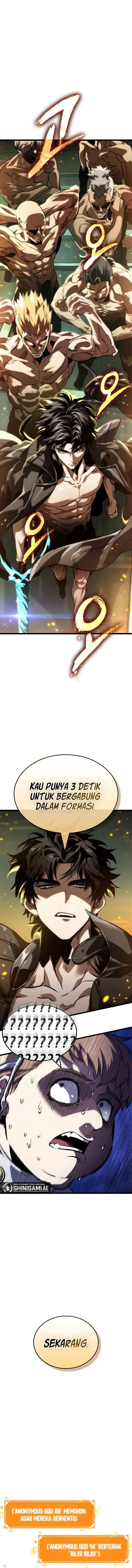 image-komik-the-world-after-the-fall-chapter-133-0/17