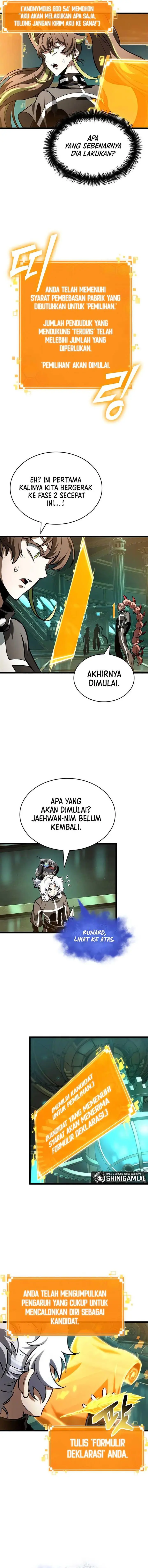 image-komik-the-world-after-the-fall-chapter-133-1/17