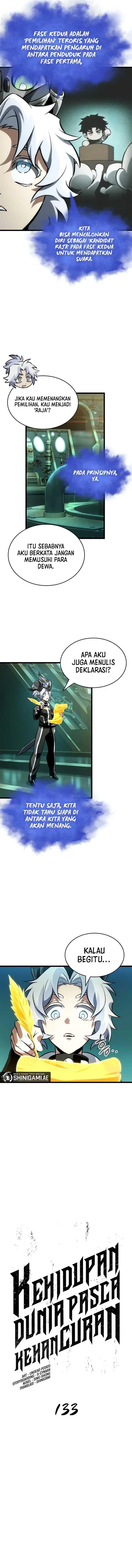 image-komik-the-world-after-the-fall-chapter-133-2/17