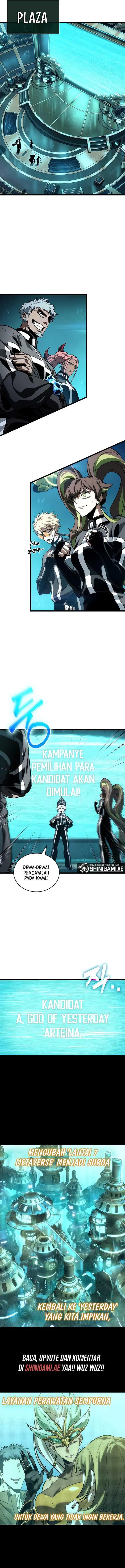 image-komik-the-world-after-the-fall-chapter-133-3/17