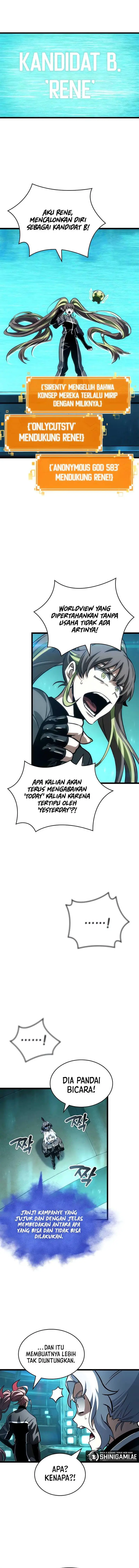 image-komik-the-world-after-the-fall-chapter-133-5/17