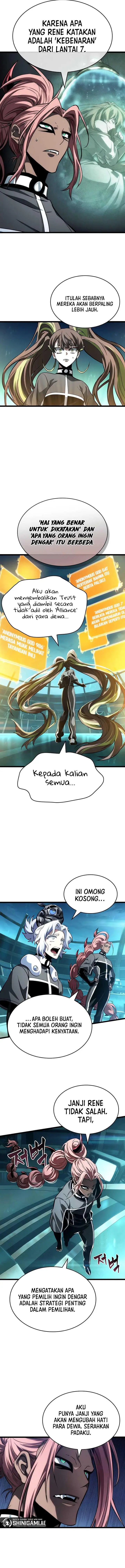 image-komik-the-world-after-the-fall-chapter-133-6/17