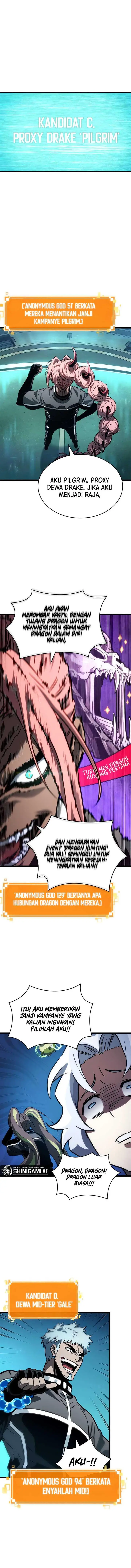 image-komik-the-world-after-the-fall-chapter-133-7/17