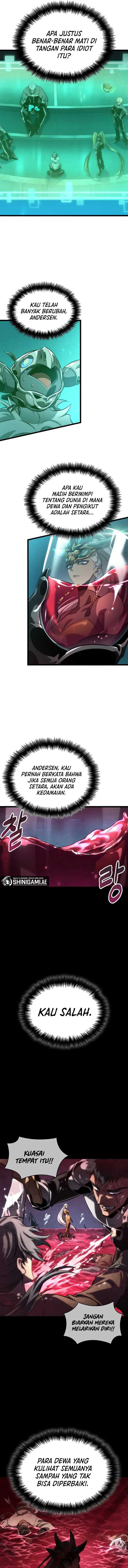 image-komik-the-world-after-the-fall-chapter-133-12/17