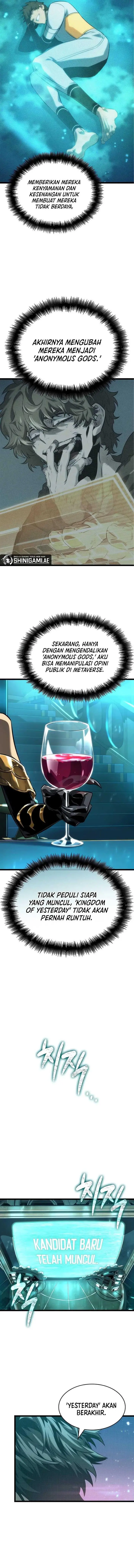 image-komik-the-world-after-the-fall-chapter-133-14/17