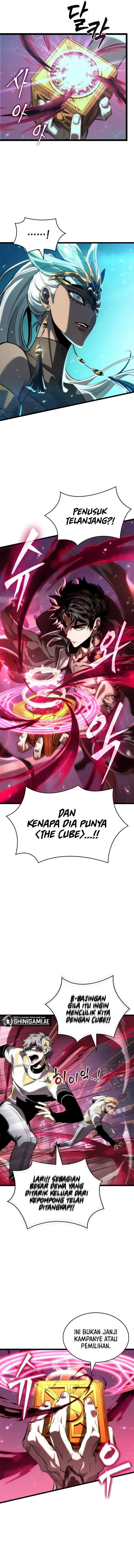 image-komik-the-world-after-the-fall-chapter-133-15/17