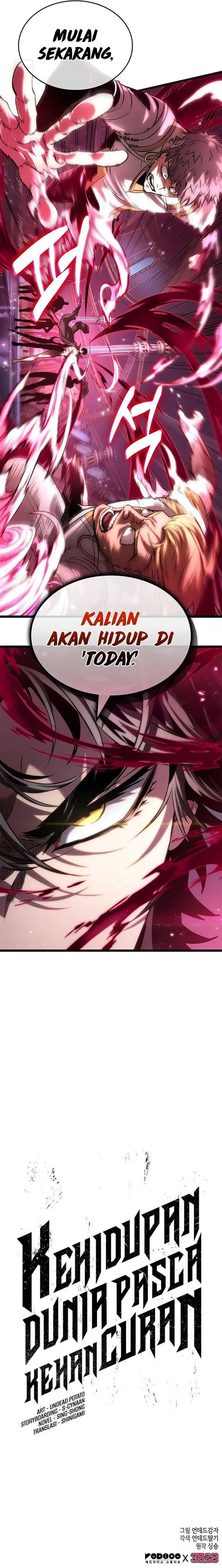 image-komik-the-world-after-the-fall-chapter-133-16/17