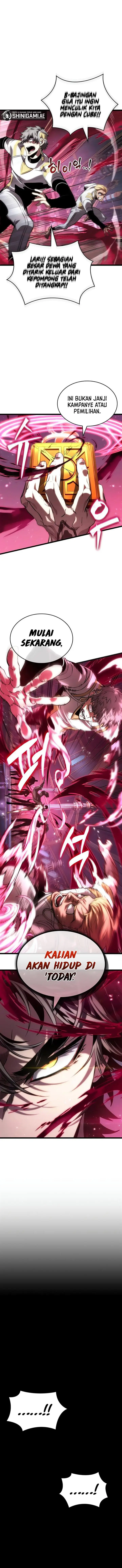 image-komik-the-world-after-the-fall-chapter-134-0/16