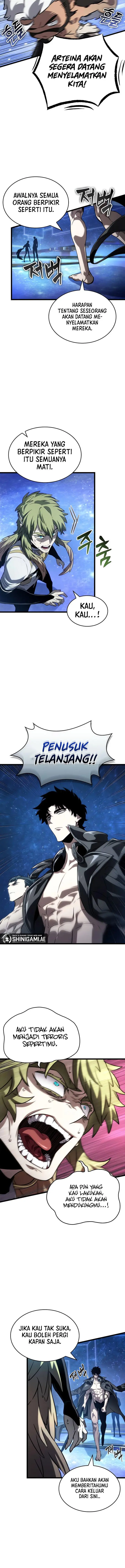 image-komik-the-world-after-the-fall-chapter-134-3/16