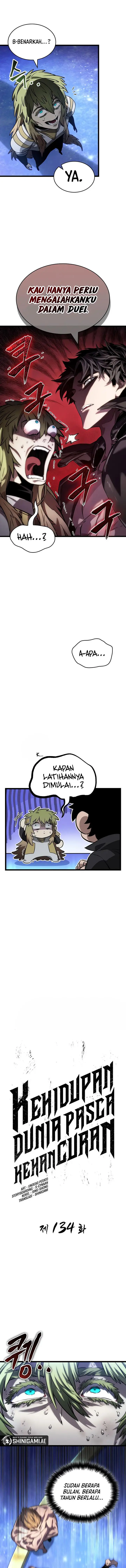 image-komik-the-world-after-the-fall-chapter-134-4/16
