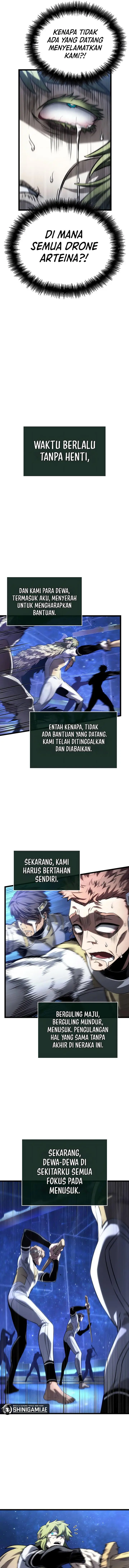 image-komik-the-world-after-the-fall-chapter-134-6/16