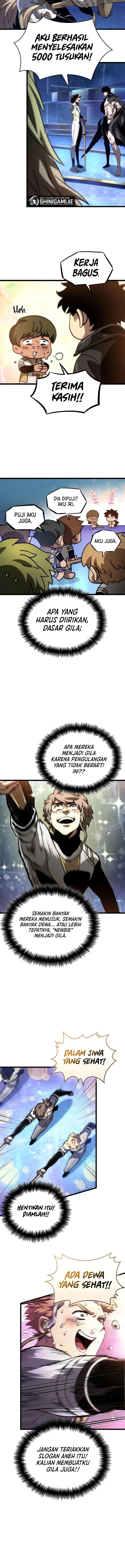 image-komik-the-world-after-the-fall-chapter-134-7/16